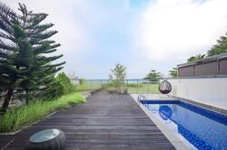 Bungalows By the Sea (D27), Detached #626534171